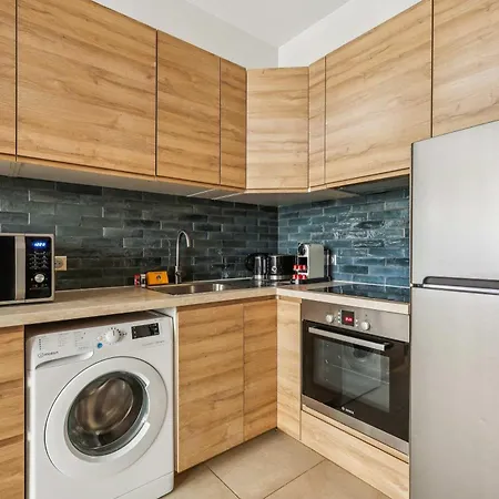 Appartamento - 4br 10p - Proche Du Louvre *